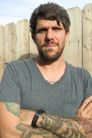 Paul Nye