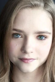 Cara Clark