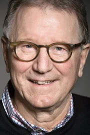 Finn Nielsen