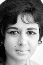Nanda Karnataki