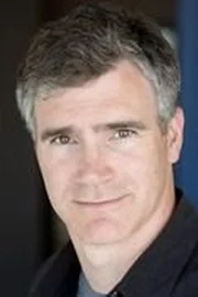 Doug Murray