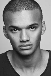 Petrice Jones
