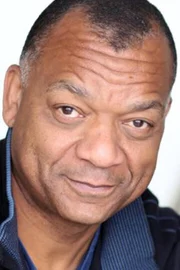 Nigel Gibbs