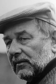Konrad Petzold