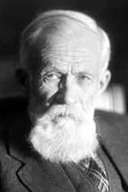 Владимир Обручев