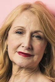 Patricia Clarkson