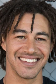 Cj Stuart