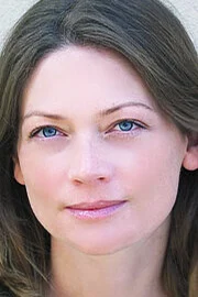 Sophie Ward