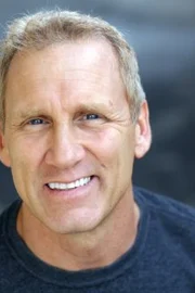 Will Roberts