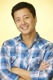 Paul H. Kim