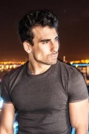 Christian Sánchez