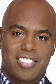 Kevin Frazier