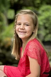 Isabella Antinori