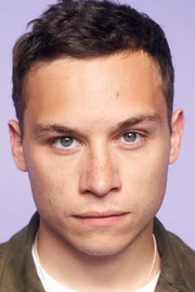 Finn Cole