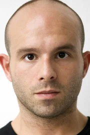 Anatol Yusef