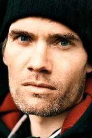 Christian Zübert