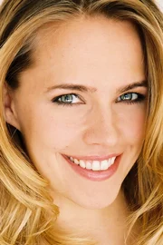Jessica Barth