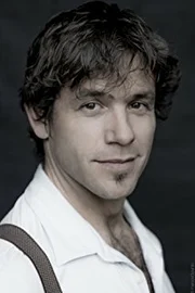 Iván Hermés