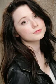 Sydne Mikelle
