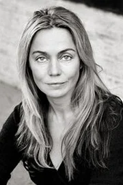 Jeanne Marine