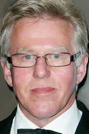 Phil Davis