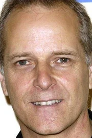 William Gaminara