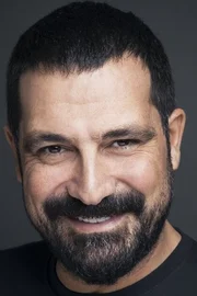 Bülent İnal