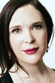 Hannah Minghella