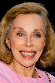 Joyce Brothers