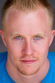 Nate Warren