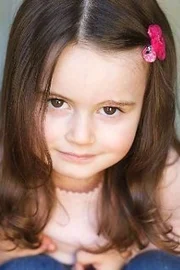 Ashley Silverman
