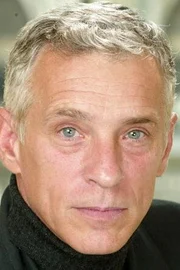 Mark La Mura