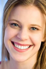 Alexandra Seal