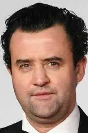 Daniel Mays