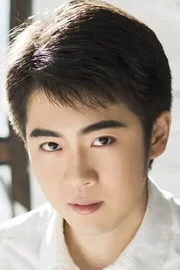 Yang Tianxiang