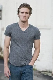 Adam Lytle