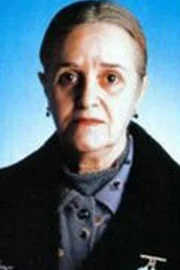 Chus Lampreave