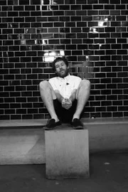 Kyle Dixon