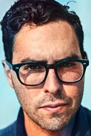 Alexander Dynan