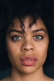 Jane Chirwa