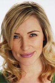 Mary-Anne Barlow