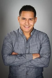 Jhonattan Ardila