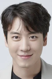 Yoon Hong-bin
