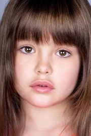 Luna Fulgencio