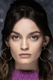 Emma Mackey