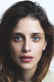 Benedetta Porcaroli
