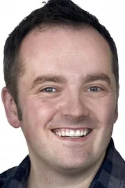 Stephen Donnelly