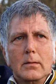 Stephen Moore