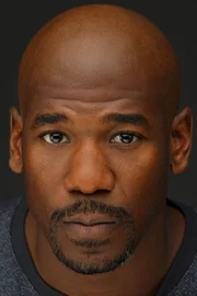 Remi Adeleke