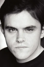 Brian Gromoff